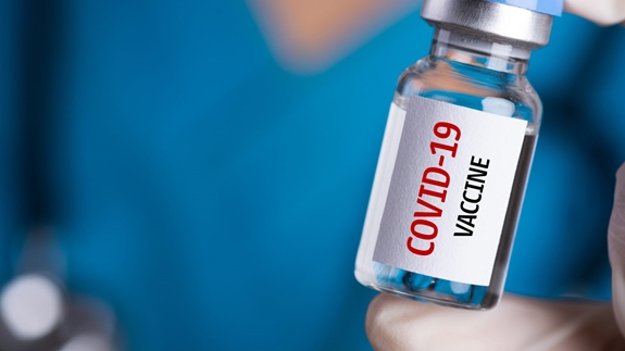 WHO highly appreciates Vietnam’s target in vaccination against COVID-19